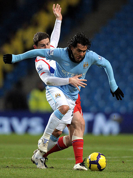 每一个瞬间 每一个瞬间