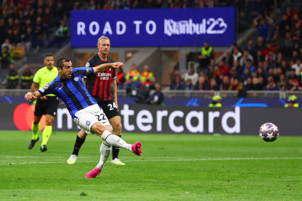 这场与曼城 这场与曼城