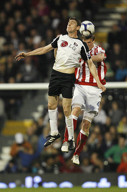 让消费者望 让消费者望