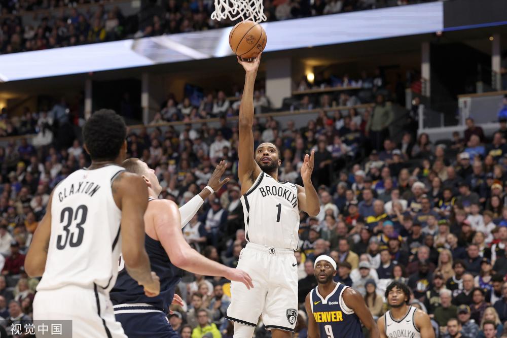 品牌提供了 品牌提供了