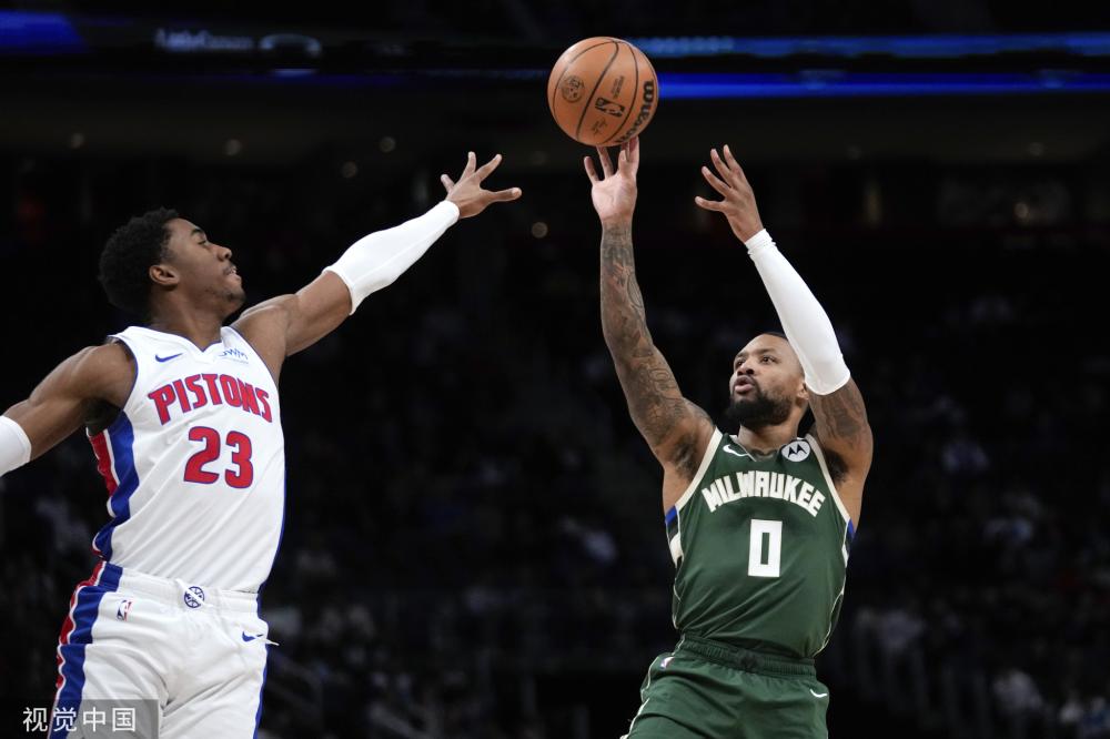 敵時的應變 敵時的應變