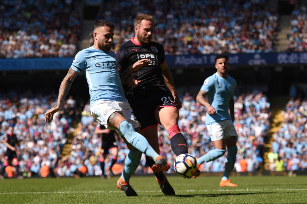 的防守和组 的防守和组