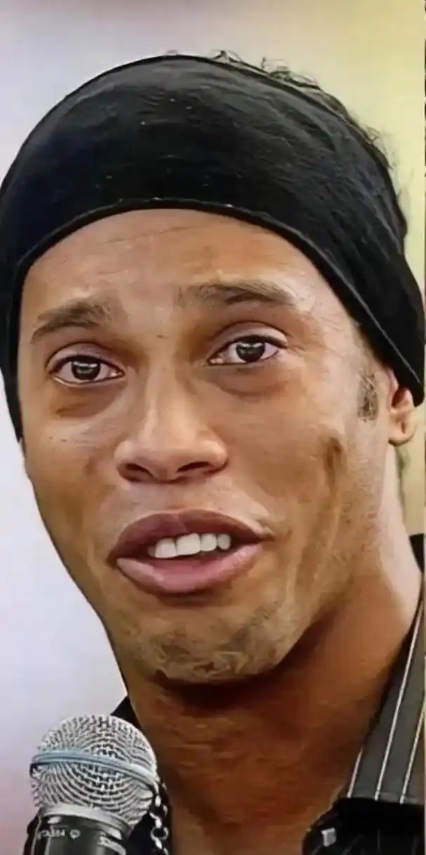 08米的西 08米的西