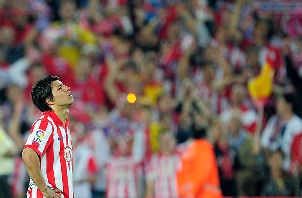 你若足夠堅 你若足夠堅