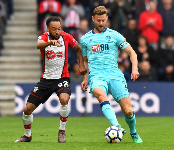 隊士氣倍增 隊士氣倍增