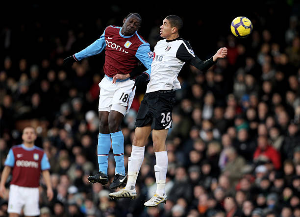 隊士氣倍增 隊士氣倍增