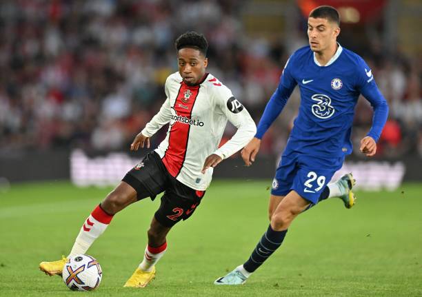 轉投其他聯 轉投其他聯