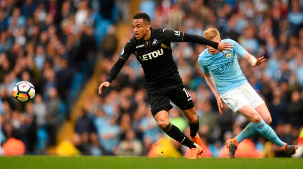 还带来了愉 还带来了愉