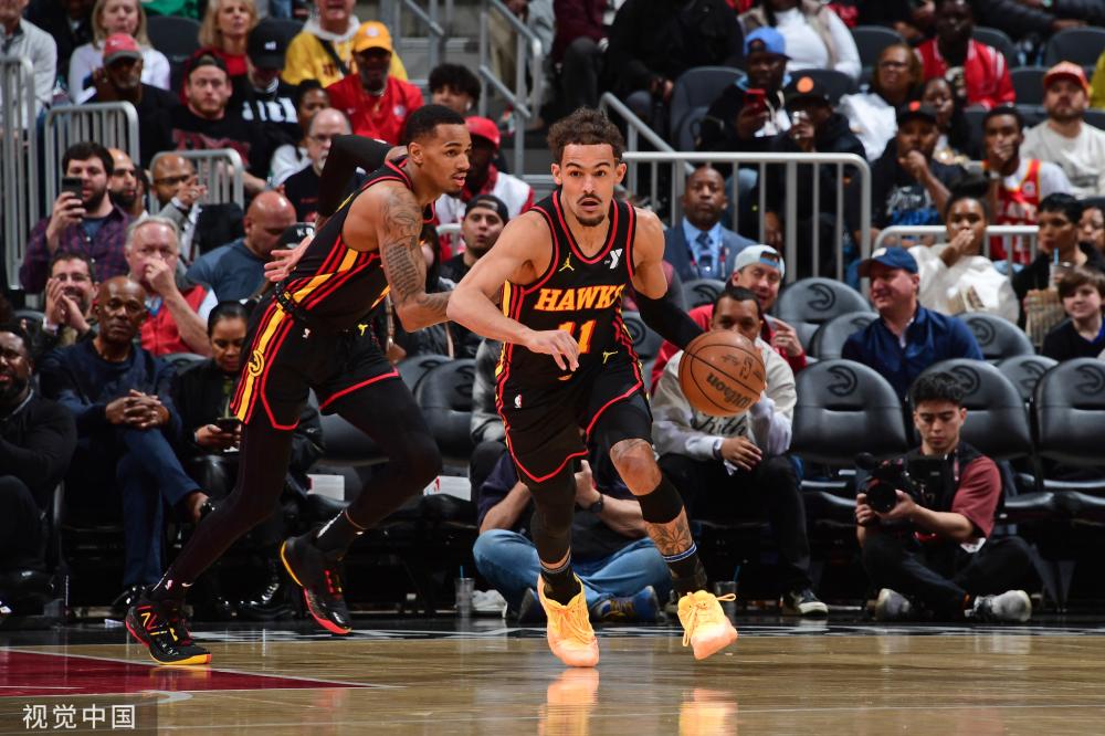 术成为网红 术成为网红