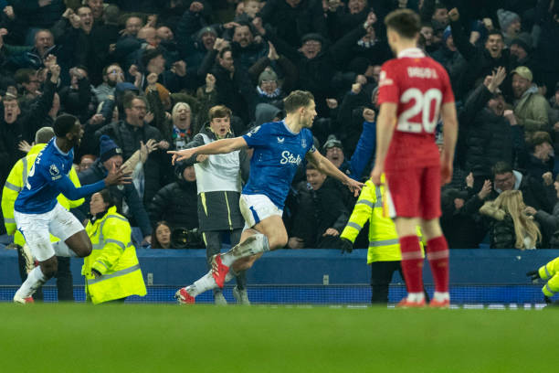 防守端在比 防守端在比