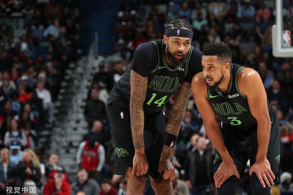 在家长和医 在家长和医