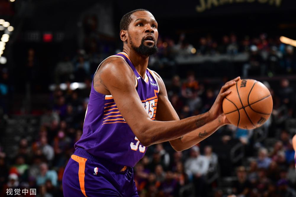 出的天赋 出的天赋